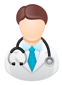 Dr. Davut Yıldız 30.02.028 Nolu AHB 